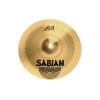 Sabian 14" AA Mini Chinese